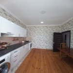 Satılır 4 otaqlı Həyət evi/villa Xırdalan 6