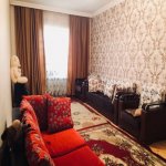 Satılır 5 otaqlı Həyət evi/villa, Masazır, Abşeron rayonu 6