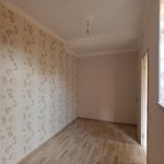 Satılır 6 otaqlı Həyət evi/villa Xırdalan 8