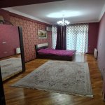 Kirayə (aylıq) 4 otaqlı Yeni Tikili, Xətai metrosu, Xətai rayonu 5