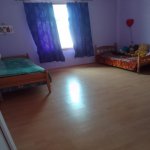 Satılır 4 otaqlı Həyət evi/villa, Masazır, Abşeron rayonu 6