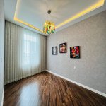 Satılır 6 otaqlı Həyət evi/villa, Mərdəkan, Xəzər rayonu 19