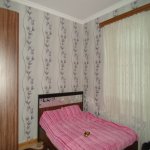 Satılır 5 otaqlı Həyət evi/villa, Binəqədi rayonu 14