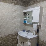 Satılır 3 otaqlı Həyət evi/villa, Binə qəs., Xəzər rayonu 7