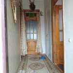 Satılır 2 otaqlı Həyət evi/villa Xırdalan 3