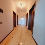 Satılır 3 otaqlı Həyət evi/villa, Binə qəs., Xəzər rayonu 7