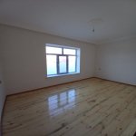 Satılır 3 otaqlı Həyət evi/villa, Binə qəs., Xəzər rayonu 8