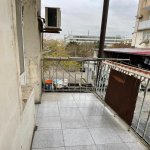 Kirayə (aylıq) 1 otaqlı Köhnə Tikili, Nəriman Nərimanov metrosu, Nərimanov rayonu 5