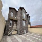 Satılır 5 otaqlı Həyət evi/villa, Masazır, Abşeron rayonu 1