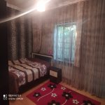 Satılır 4 otaqlı Həyət evi/villa, Şağan, Xəzər rayonu 11