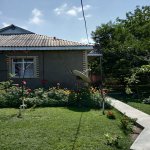 Kirayə (günlük) 3 otaqlı Həyət evi/villa Qəbələ 1