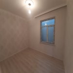 Satılır 3 otaqlı Həyət evi/villa, Masazır, Abşeron rayonu 7