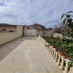 Satılır 6 otaqlı Həyət evi/villa, Masazır, Abşeron rayonu 2