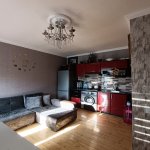 Satılır 3 otaqlı Həyət evi/villa, Binə qəs., Xəzər rayonu 3