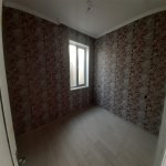 Satılır 2 otaqlı Həyət evi/villa, Masazır, Abşeron rayonu 6