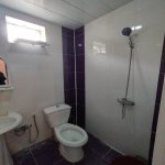 Satılır 3 otaqlı Həyət evi/villa Xırdalan 20