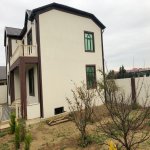 Satılır 4 otaqlı Həyət evi/villa, Buzovna, Xəzər rayonu 29