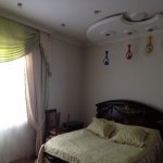 Satılır 4 otaqlı Həyət evi/villa, Saray, Abşeron rayonu 2