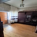 Satılır 5 otaqlı Həyət evi/villa, Azadlıq metrosu, Binəqədi rayonu 9