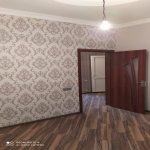 Satılır 3 otaqlı Həyət evi/villa, Azadlıq metrosu, Binəqədi qəs., Binəqədi rayonu 2