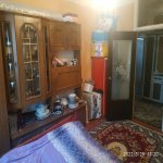 Satılır 4 otaqlı Köhnə Tikili, 20 Yanvar metrosu, Yeni Yasamal qəs., Yasamal rayonu 5