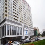 Продажа 3 комнат Новостройка, м. Хетаи метро, Хетаи район 1