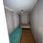 Satılır 6 otaqlı Həyət evi/villa Qəbələ 11