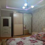 Satılır 6 otaqlı Həyət evi/villa Xırdalan 27