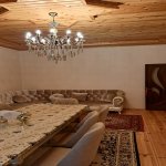 Satılır 3 otaqlı Həyət evi/villa, Koroğlu metrosu, Binə qəs., Xəzər rayonu 2