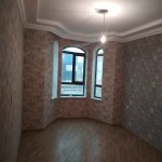 Satılır 6 otaqlı Həyət evi/villa Xırdalan 20