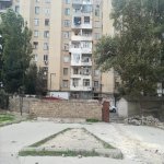 Продажа 3 комнат Вторичка, м. Халглар Достлугу метро, Хетаи район 8