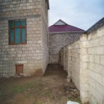 Satılır 5 otaqlı Həyət evi/villa, Kürdəxanı qəs., Sabunçu rayonu 12
