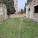Satılır Torpaq Sumqayıt 3