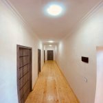 Satılır 3 otaqlı Həyət evi/villa, Binə qəs., Xəzər rayonu 11