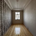 Satılır 3 otaqlı Həyət evi/villa, Koroğlu metrosu, Zabrat qəs., Sabunçu rayonu 5