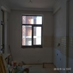 Продажа 3 комнат Новостройка, Хокмяли, Абшерон район 6