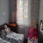 Продажа 3 комнат Вторичка, м. Халглар Достлугу метро, 8-ой километр, Низаминский р-н район 3