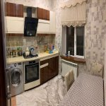 Satılır 4 otaqlı Həyət evi/villa Xırdalan 3