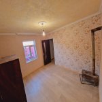 Satılır 1 otaqlı Həyət evi/villa Xırdalan 1