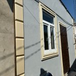 Satılır 2 otaqlı Həyət evi/villa, Binəqədi qəs., Binəqədi rayonu 1