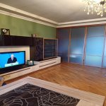 Продажа 3 комнат Вторичка, м. 28 Мая метро, Насими район 1