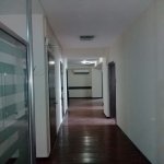 Kirayə (aylıq) 7 otaqlı Ofis, Xətai metrosu, Xətai rayonu 18