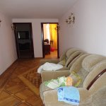 Satılır 6 otaqlı Həyət evi/villa, Şüvəlan, Xəzər rayonu 11