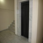 Kirayə (aylıq) 1 otaqlı Ofis, İçərişəhər metrosu, Səbail rayonu 5