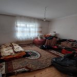 Продажа 4 комнат Дома/Виллы, м. Короглу метро, пос. Забрат, Сабунчу район 11