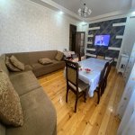 Satılır 5 otaqlı Həyət evi/villa Xırdalan 8