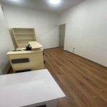 Kirayə (aylıq) 2 otaqlı Ofis, 28 May metrosu, Nəsimi rayonu 8