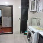 Satılır 4 otaqlı Həyət evi/villa, Masazır, Abşeron rayonu 22