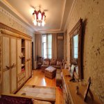 Satılır 5 otaqlı Həyət evi/villa, Avtovağzal metrosu, Biləcəri qəs., Binəqədi rayonu 22