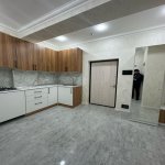 Продажа 2 комнат Новостройка, м. Ази Асланова метро, Хетаи район 7